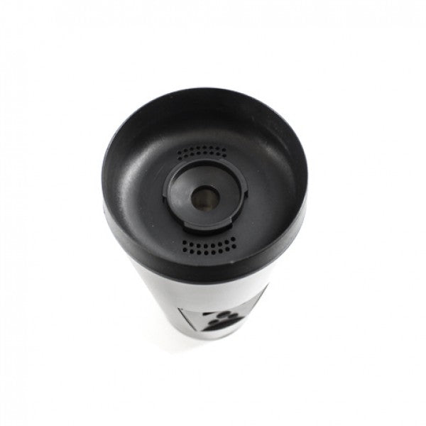 The VaporCup Dry Herb Vaporizer 🌿