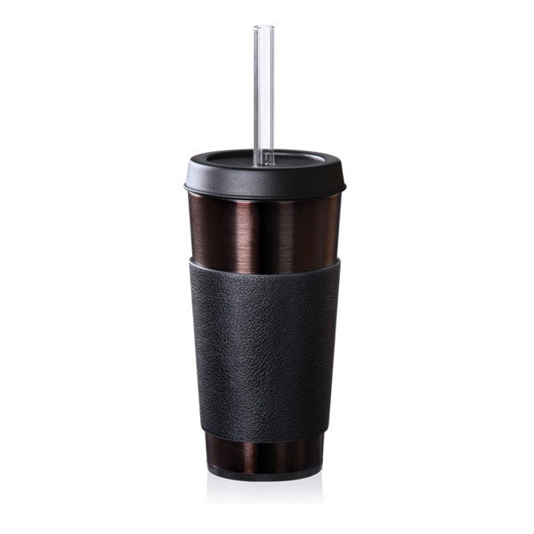 The VaporCup Dry Herb Vaporizer 🌿
