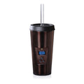 The VaporCup Dry Herb Vaporizer 🌿