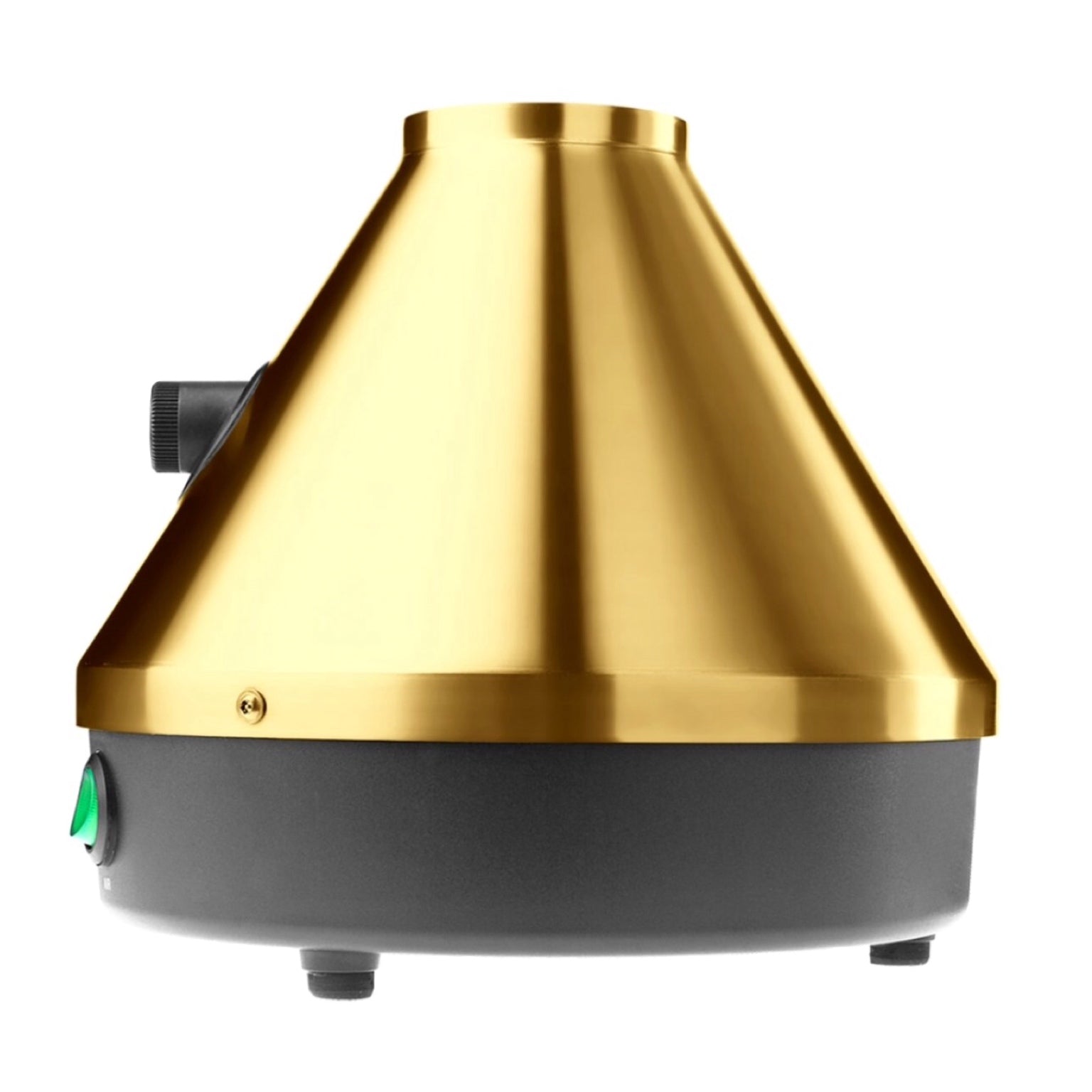 Storz & Bickel Gold Edition Volcano Vaporizer 🌿