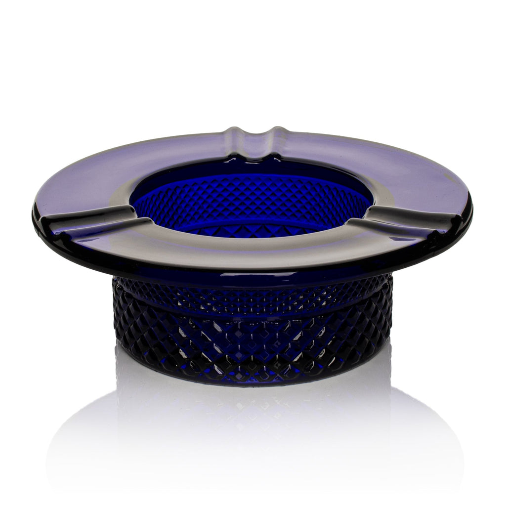 Jane West Twenties Collection Ashtray