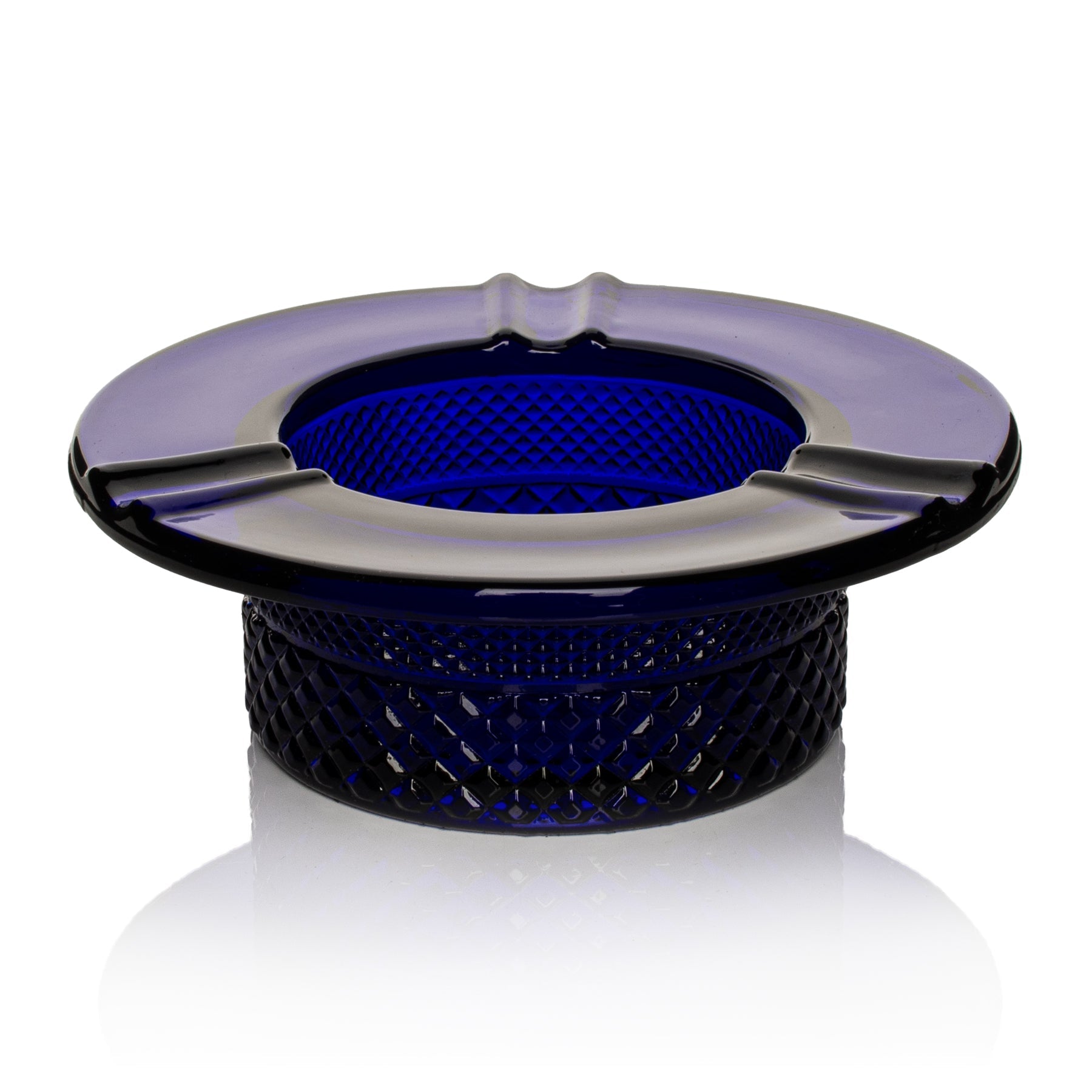 Jane West Twenties Collection Ashtray
