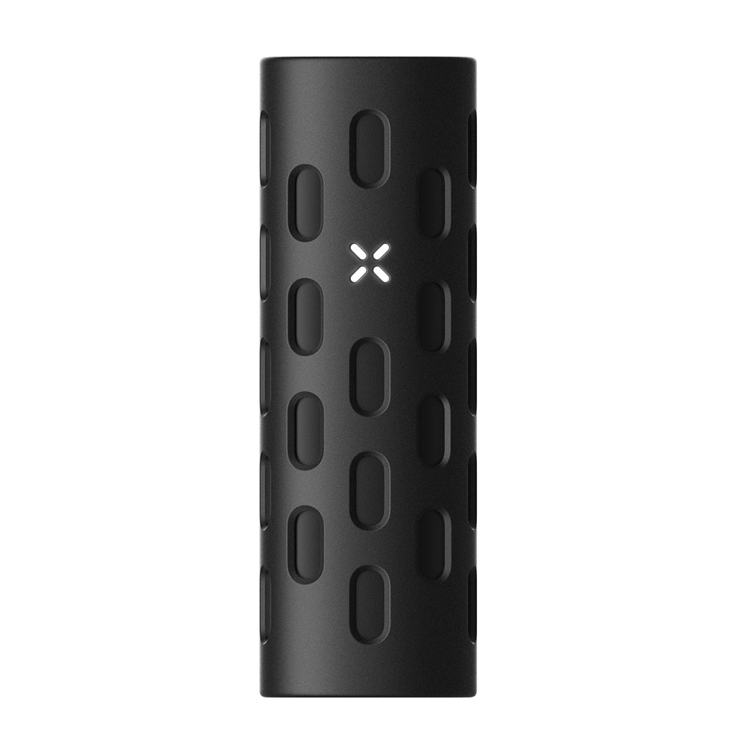 PAX Flow Grip Sleeve