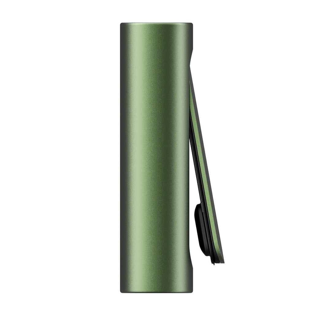 PAX Flow Dry Herb Vape 🌿