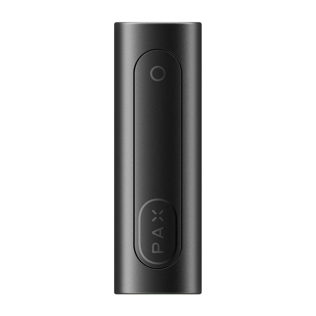 PAX Flow Dry Herb Vape 🌿