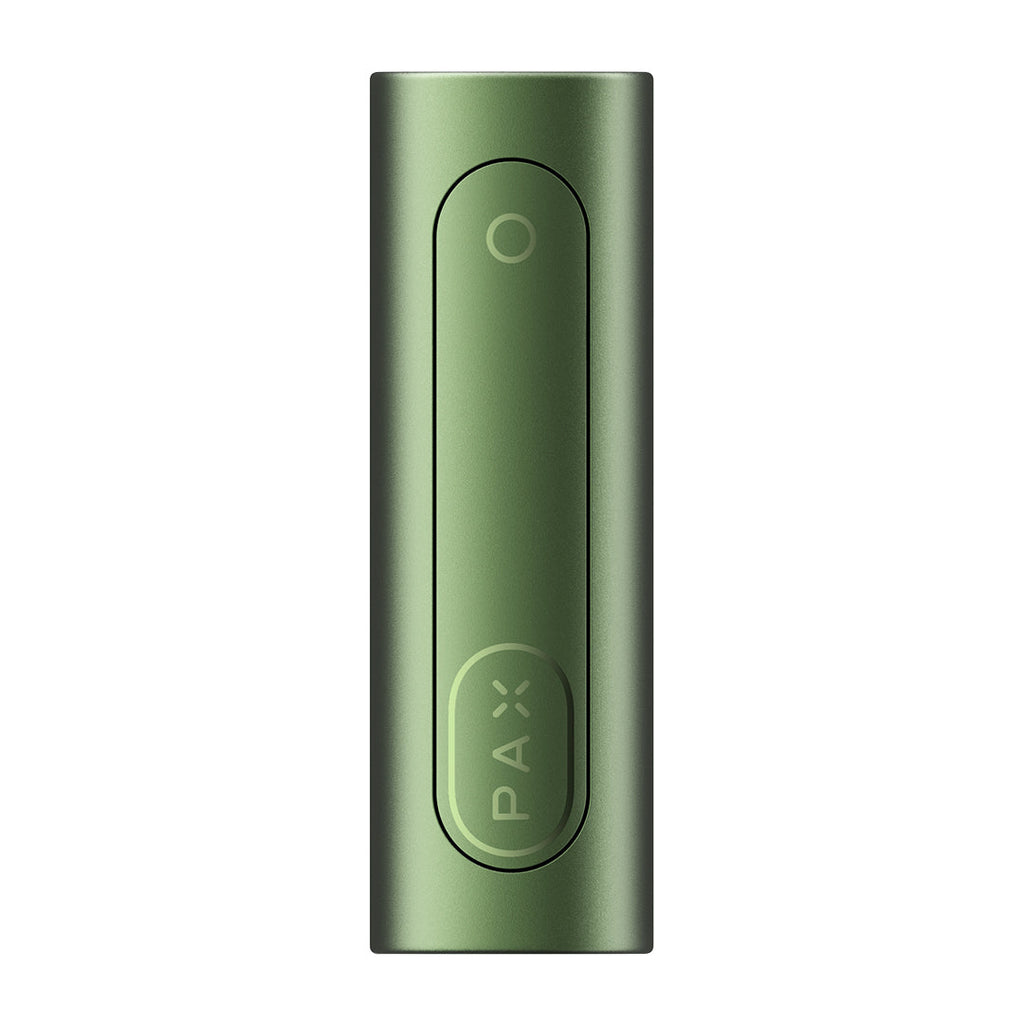 PAX Flow Dry Herb Vape 🌿