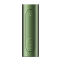 PAX Flow Dry Herb Vape 🌿