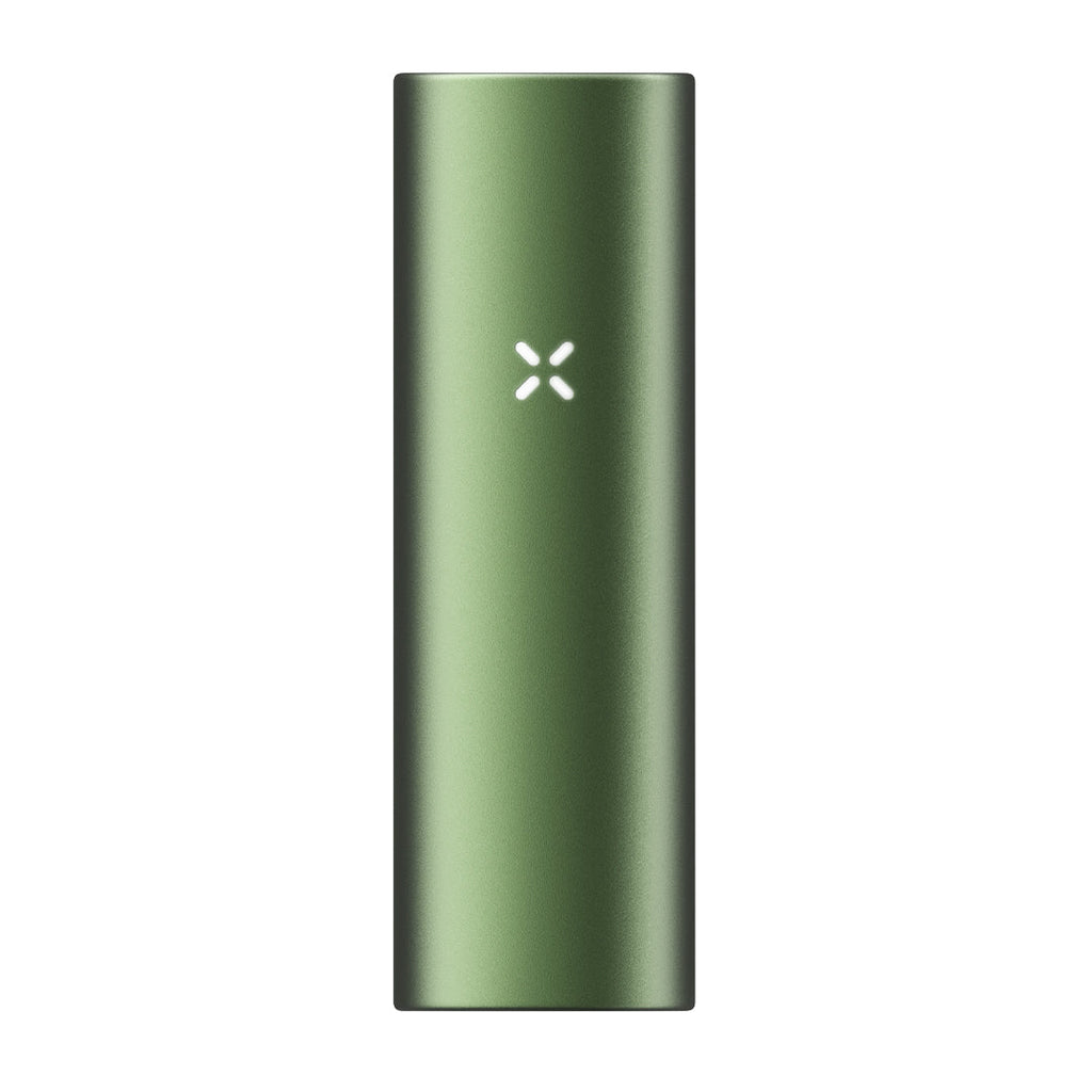 PAX Flow Dry Herb Vape 🌿