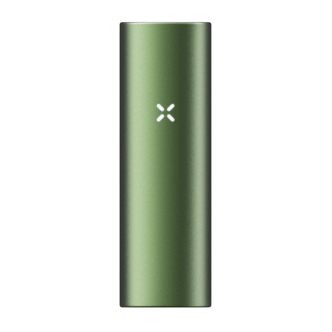 PAX Flow Dry Herb Vape 🌿