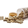 Amendment 64 Joint Tips