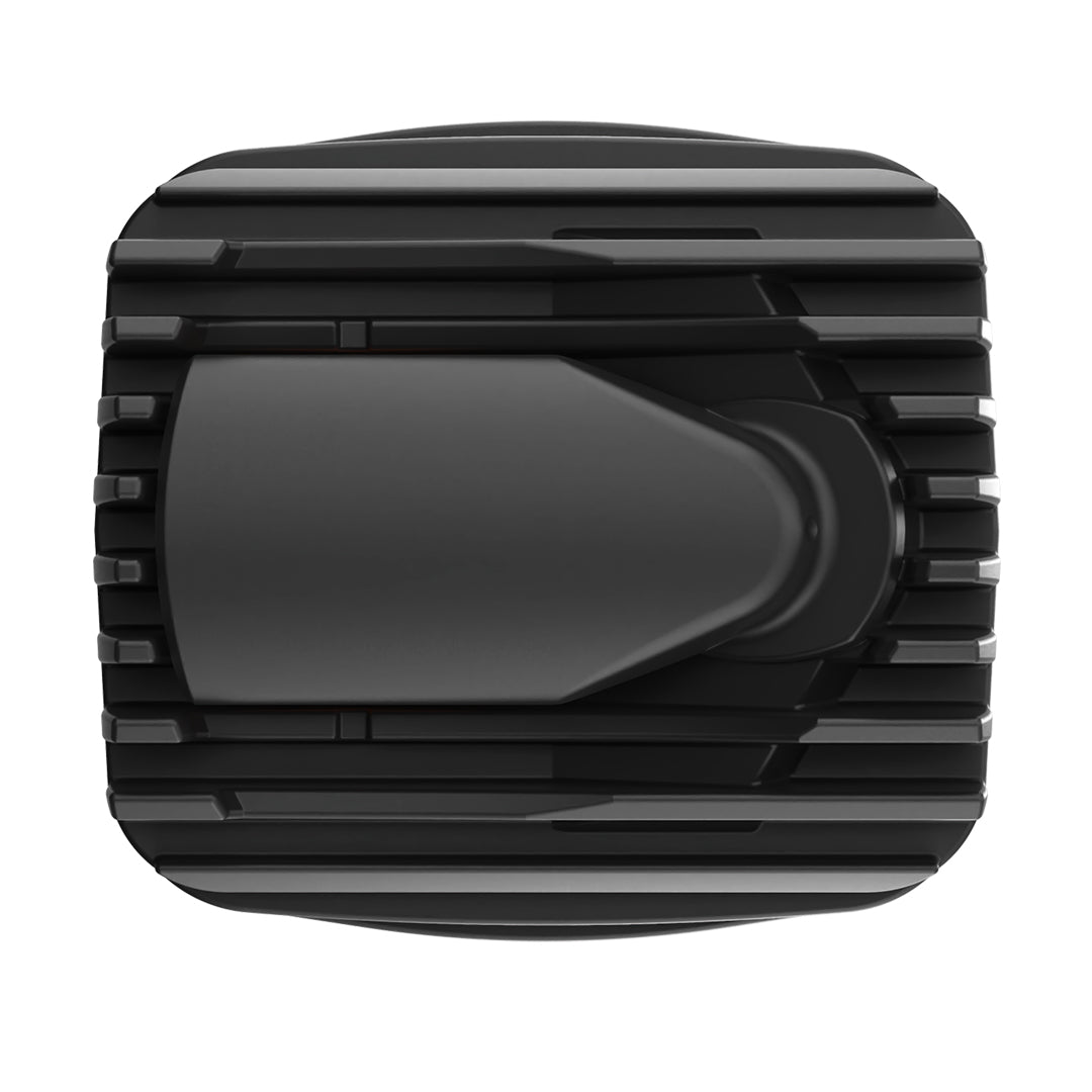 Storz & Bickel Veazy Dry Herb Vaporizer 🌿