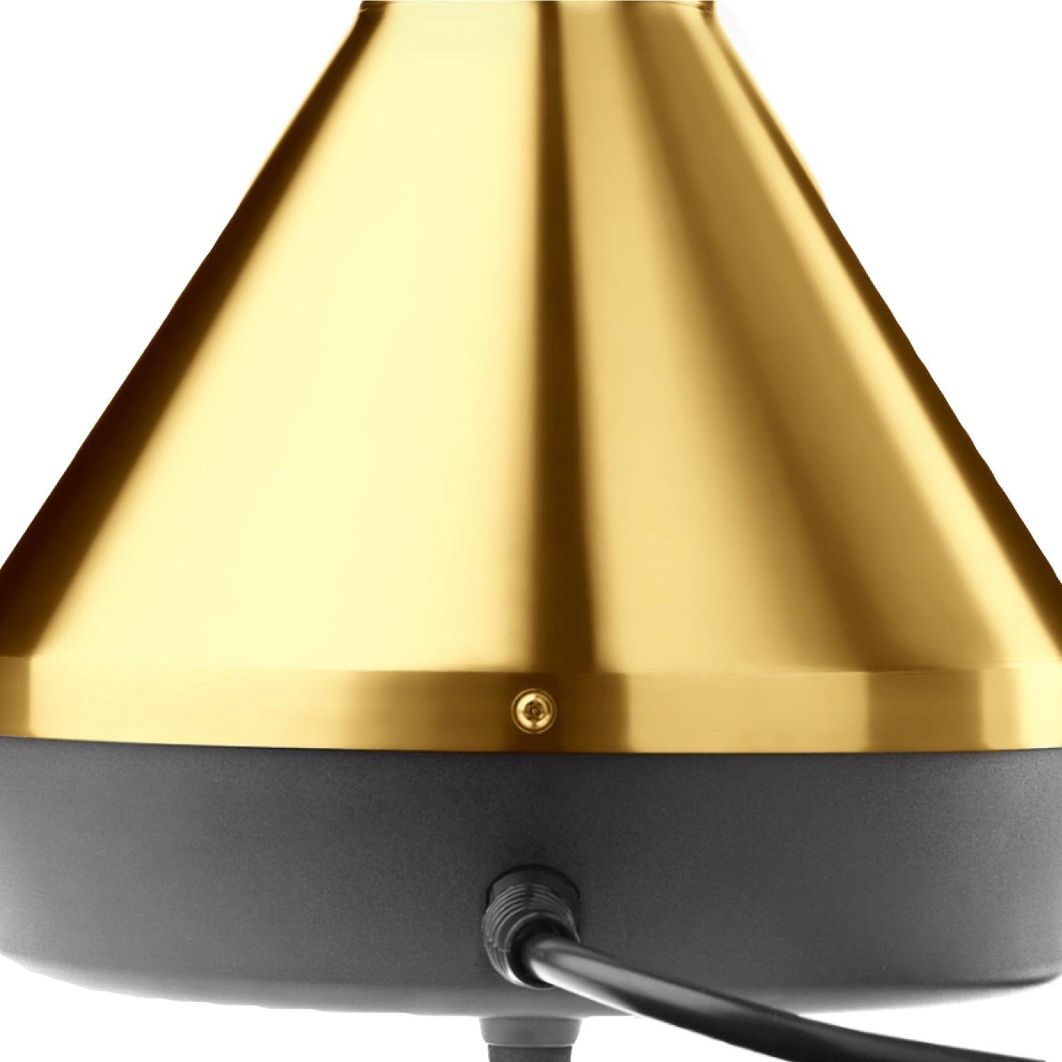Storz & Bickel Gold Edition Volcano Vaporizer 🌿