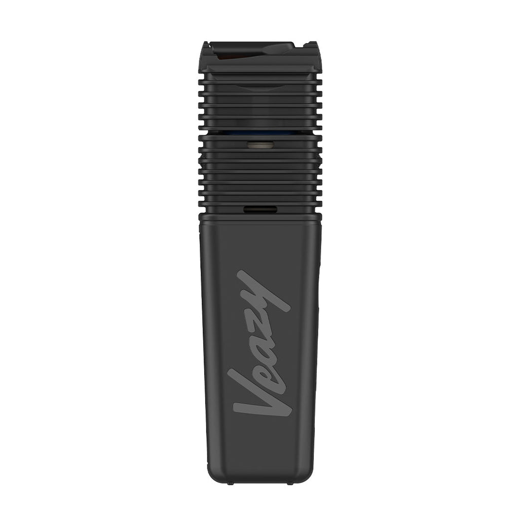 Storz & Bickel Veazy Dry Herb Vaporizer 🌿