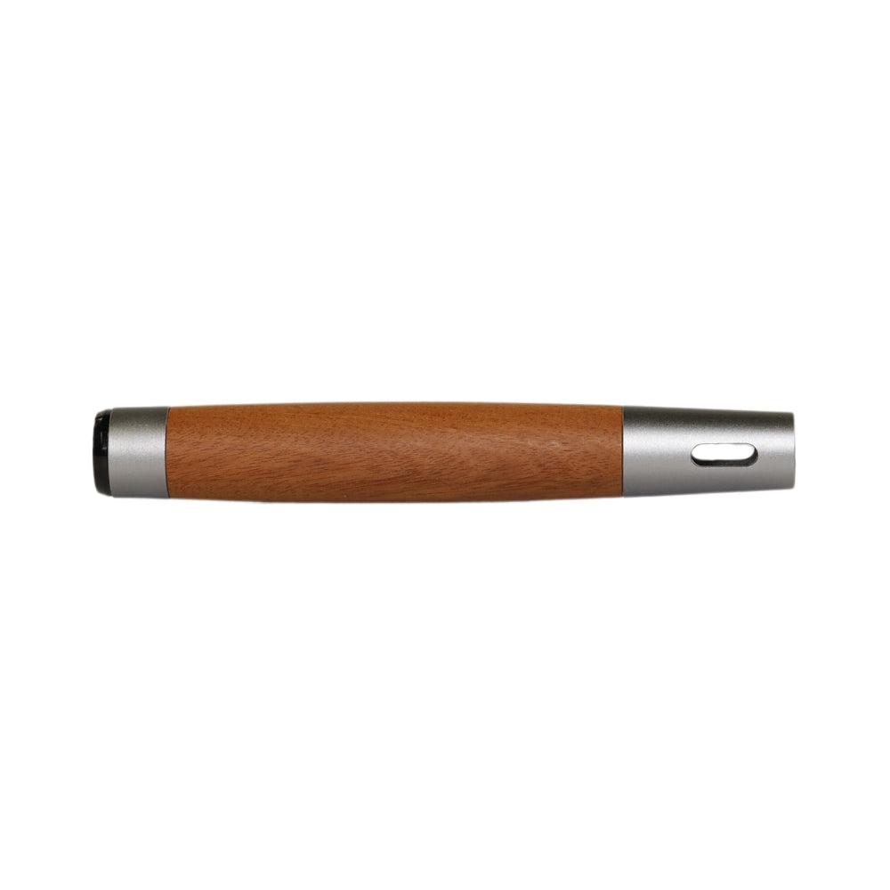 Zenco Sandalwood 510 Vape Pen Battery 🔋